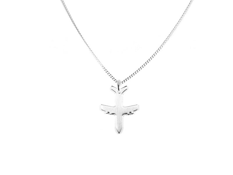 Jet Plane